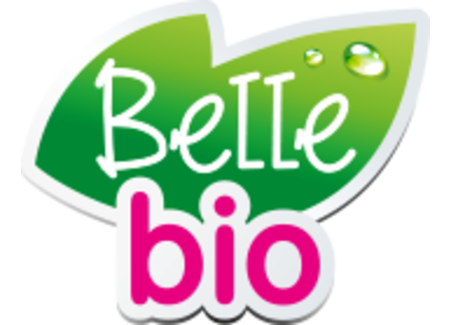Belle Bio - Dronten