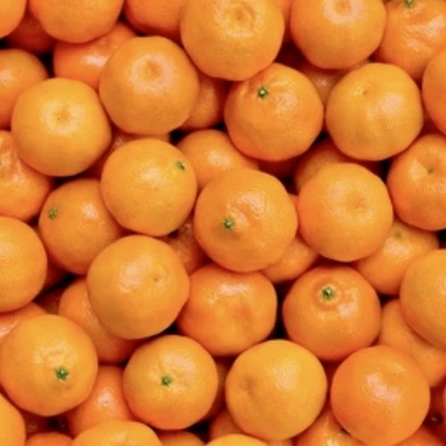 Biologische mandarijnen (per kilo)