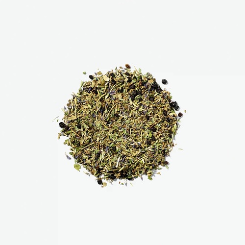 Wilder Land  Woodland Walk Blend (40 grams of loose leaf tea)