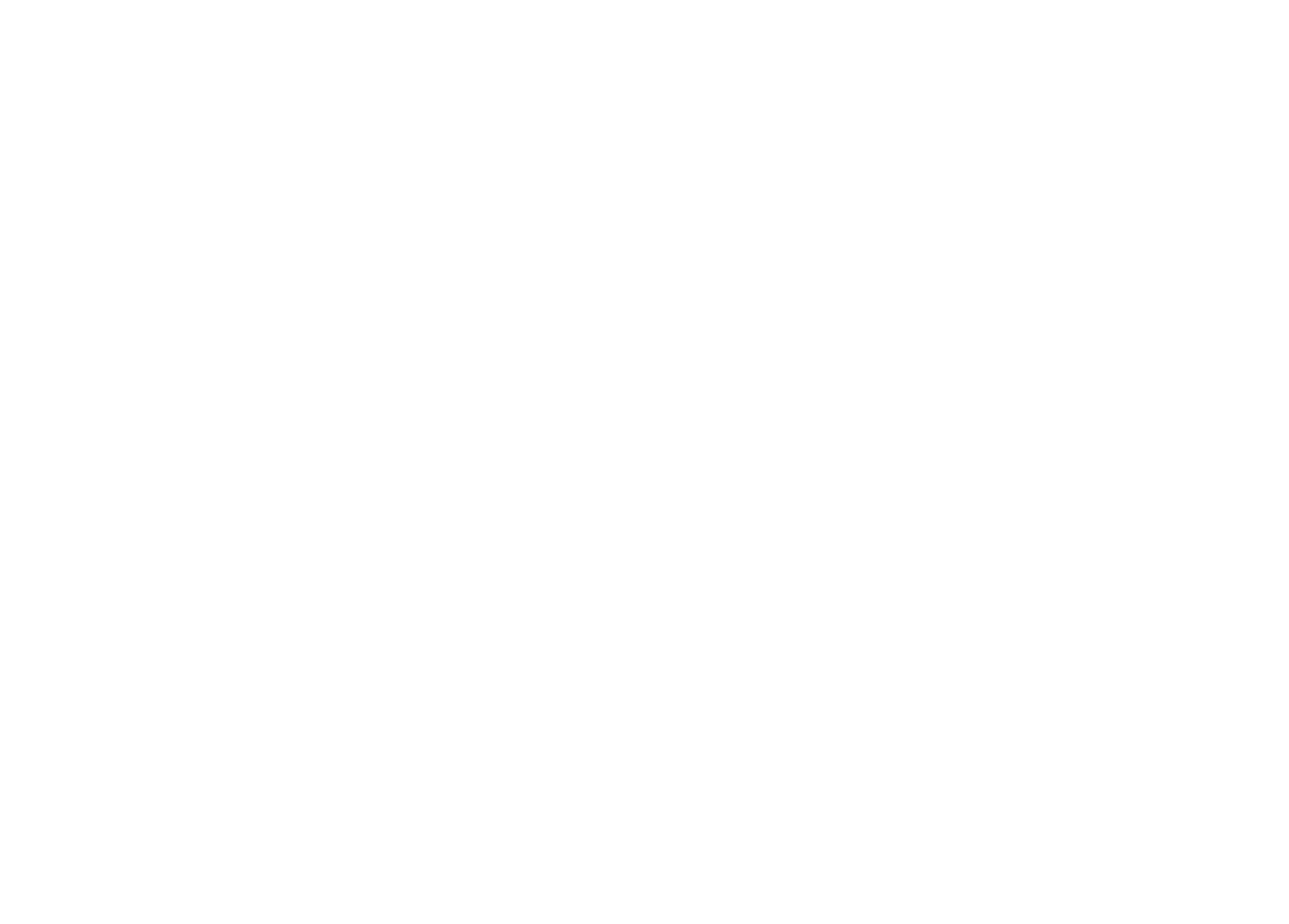 FarmerBox logo