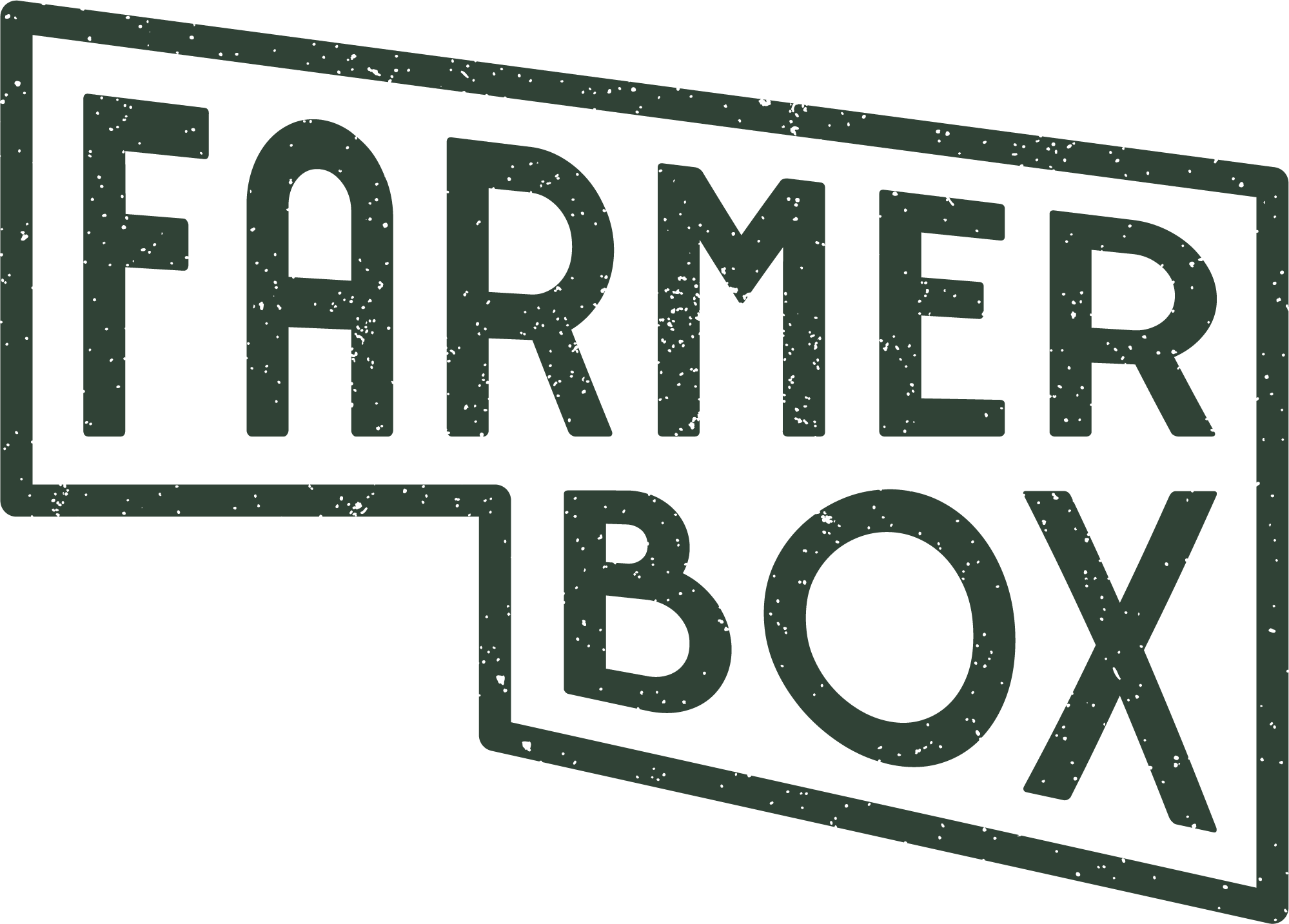 FarmerBox logo