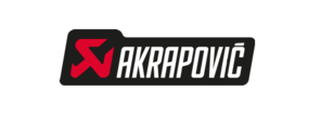 Akrapovic
