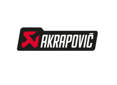 Akrapovic