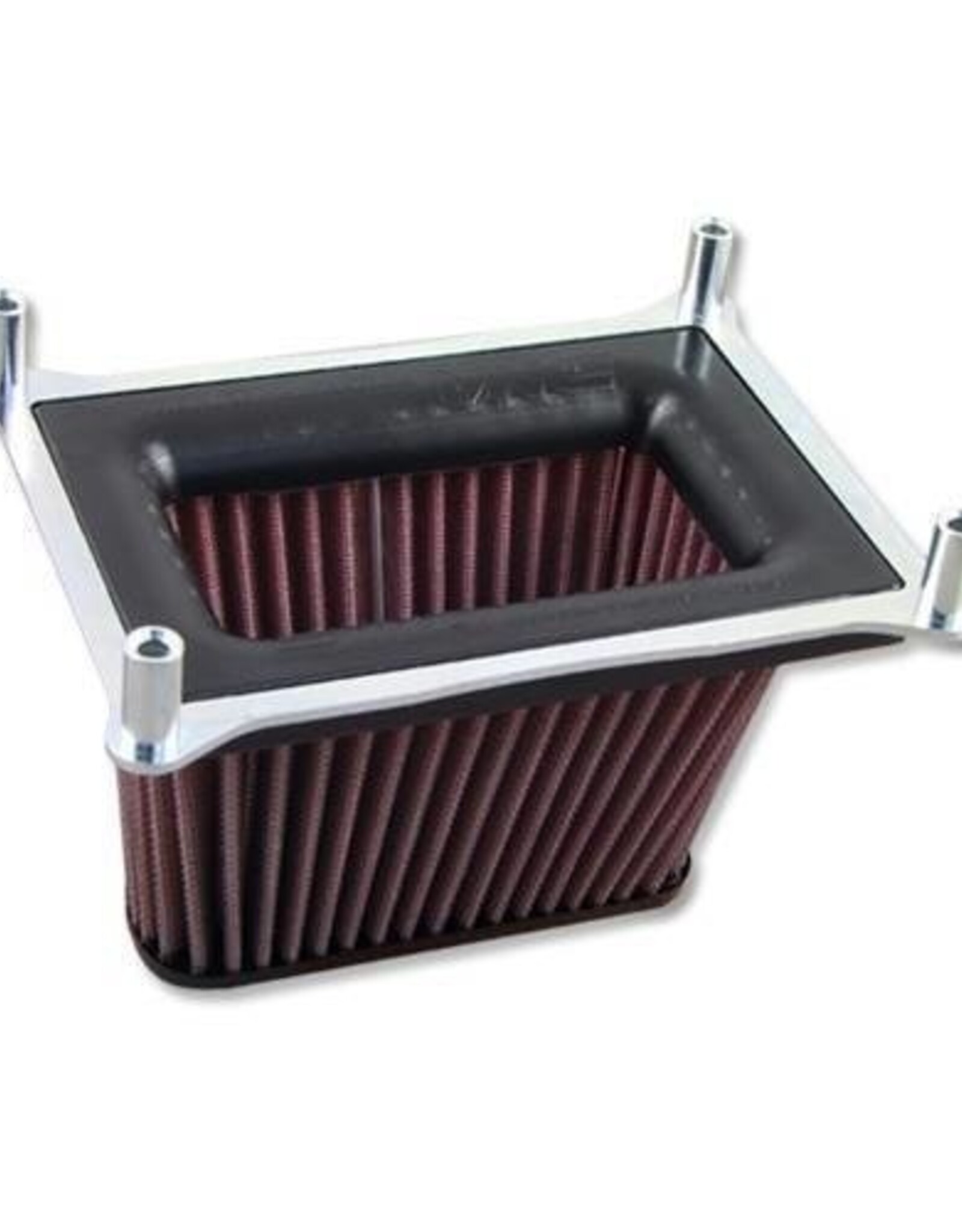 DNA high performance filter DNA high perfomance filter for BMW R1250GS ADVANTURE Stage 2