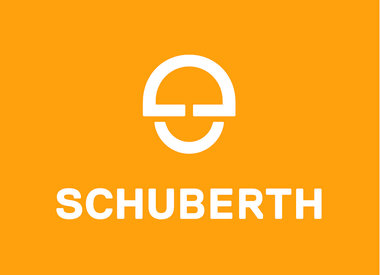 SCHUBERTH