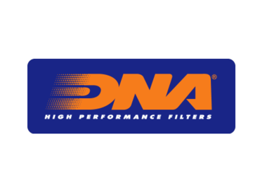 DNA high performance filter