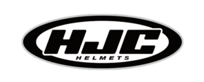 HJC