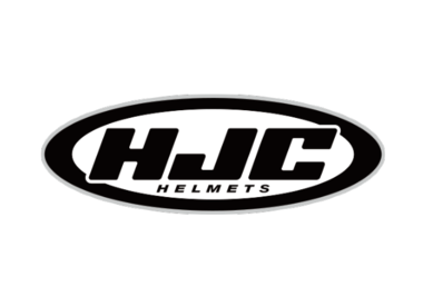HJC