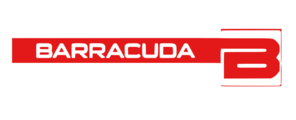 BARRACUDA