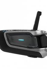 Cardo CARDO SYSTEMS PACKTALK BOLD JBL DUO