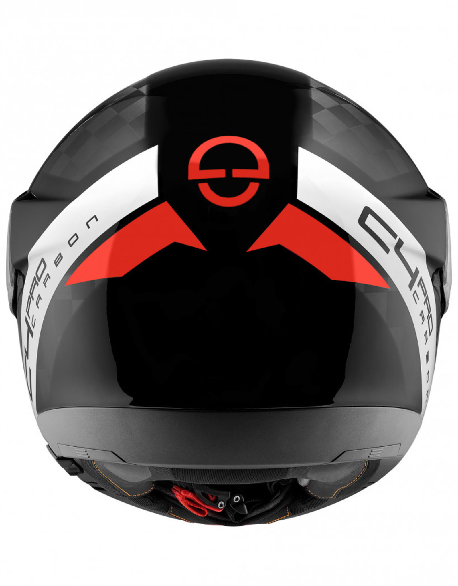 SCHUBERTH SCHUBERTH C4 PRO CARBON AVIO