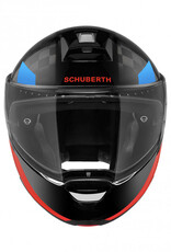 SCHUBERTH SCHUBERTH C4 PRO CARBON AVIO