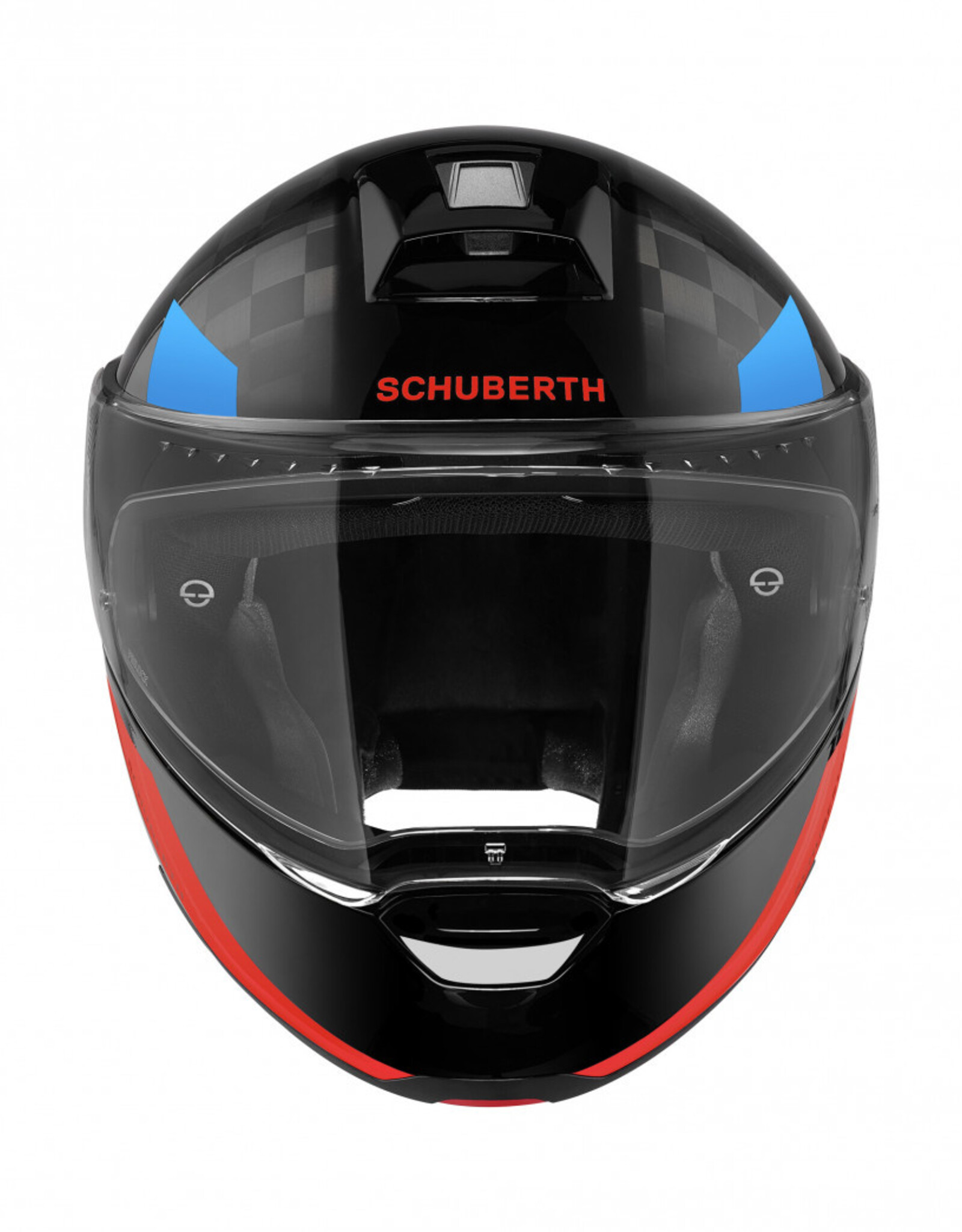 SCHUBERTH SCHUBERTH C4 PRO CARBON AVIO