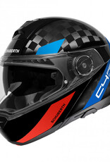SCHUBERTH SCHUBERTH C4 PRO CARBON AVIO