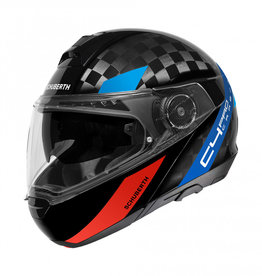 SCHUBERTH SCHUBERTH C4 PRO CARBON AVIO