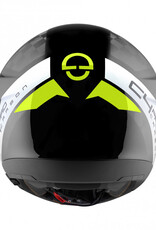 SCHUBERTH SCHUBERTH C4 PRO CARBON AVIO