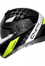 SCHUBERTH SCHUBERTH C4 PRO CARBON AVIO