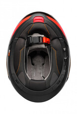 SCHUBERTH SCHUBERTH C4 PRO CARBON AVIO