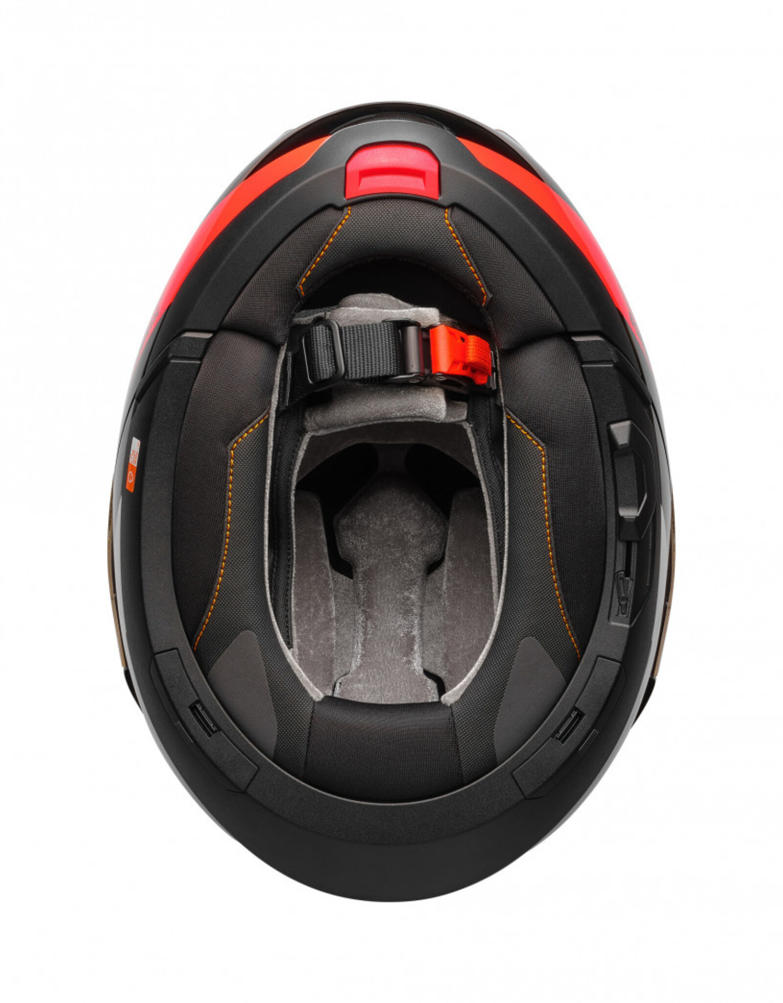 SCHUBERTH SCHUBERTH C4 PRO CARBON AVIO