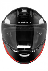 SCHUBERTH SCHUBERTH C4 PRO CARBON AVIO
