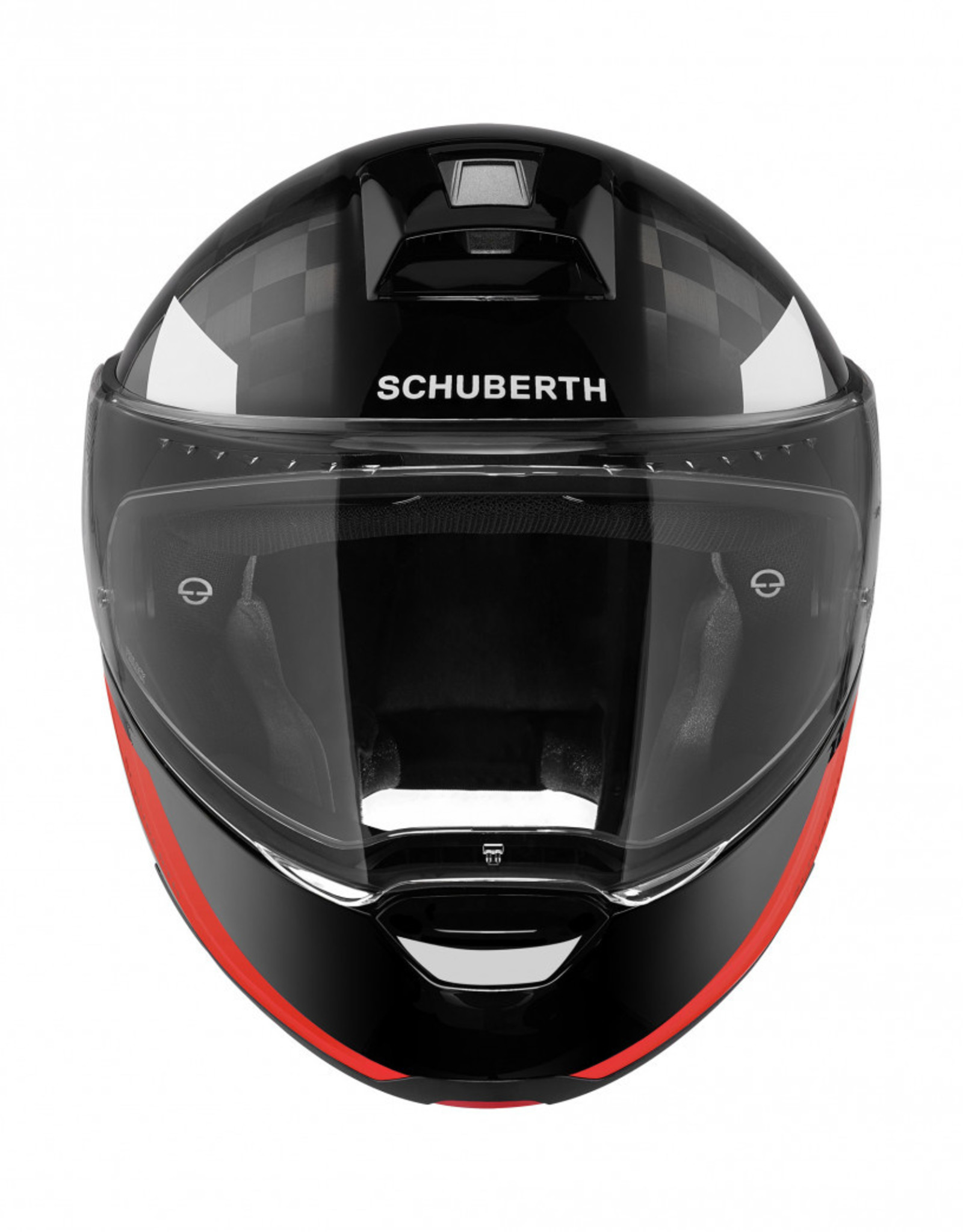 SCHUBERTH SCHUBERTH C4 PRO CARBON AVIO