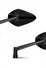 BARRACUDA BARRACUDA mirror X-VERSION B-LUX