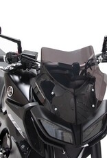 BARRACUDA BARRACUDA mirror X-VERSION B-LUX