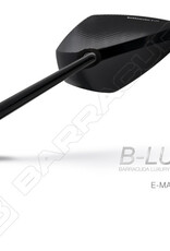 BARRACUDA BARRACUDA mirror X-VERSION B-LUX