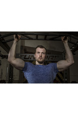 Tunturi RC20 Showroommodel  full option van € 3125,00 voor € 1999,000