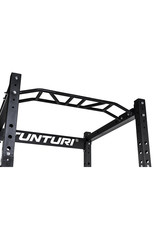 Tunturi RC20 Showroommodel  full option van € 3125,00 voor € 1999,000