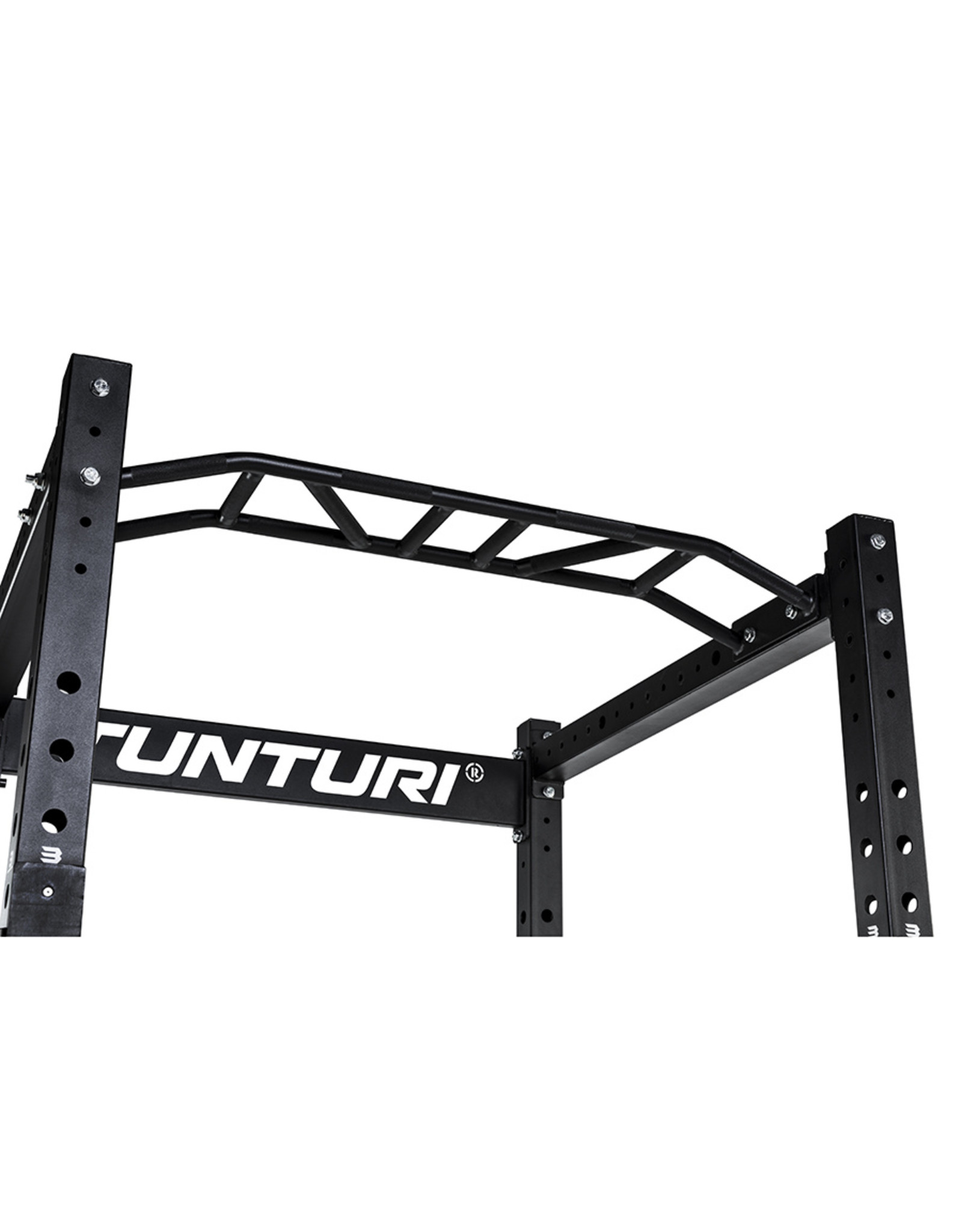 Tunturi RC20 Showroommodel  full option van € 3125,00 voor € 1999,000