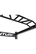 Tunturi RC20 Showroommodel  full option van € 3125,00 voor € 1999,000