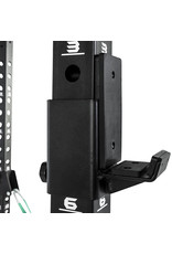 Tunturi RC20 Showroommodel  full option van € 3125,00 voor € 1999,000