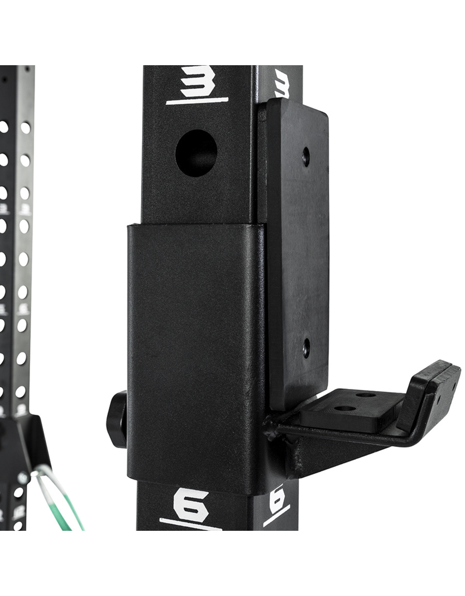 Tunturi RC20 Showroommodel  full option van € 3125,00 voor € 1999,000