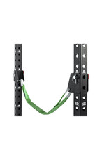 Tunturi RC20 Showroommodel  full option van € 3125,00 voor € 1999,000