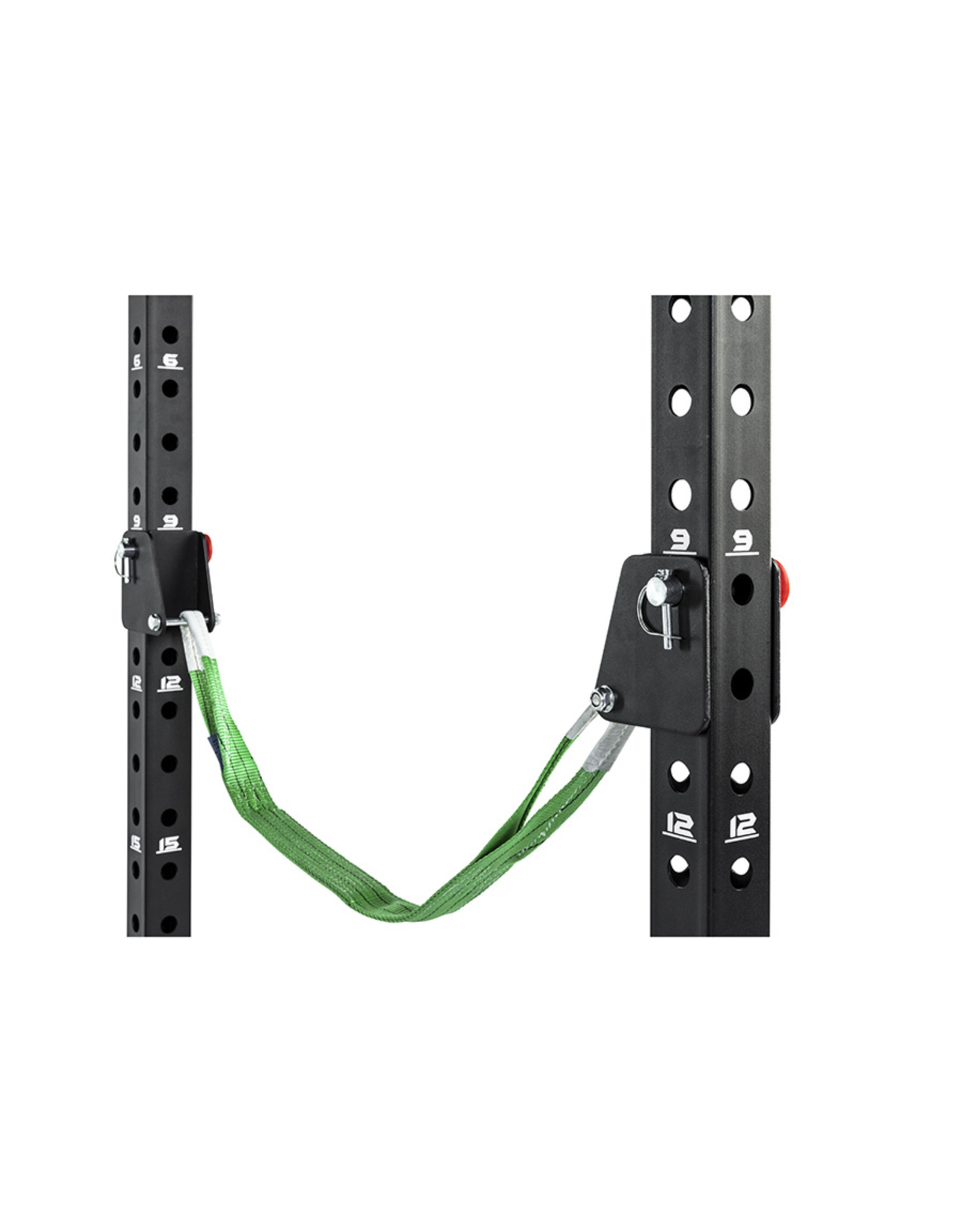 Tunturi RC20 Showroommodel  full option van € 3125,00 voor € 1999,000