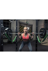 Tunturi RC20 Showroommodel  full option van € 3125,00 voor € 1999,000