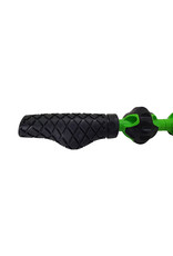 Tunturi Tunturi Muscle Roller Stick