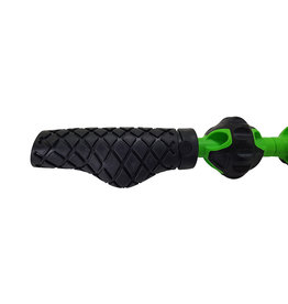 Tunturi Tunturi Muscle Roller Stick