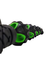 Tunturi Tunturi Muscle Roller Stick