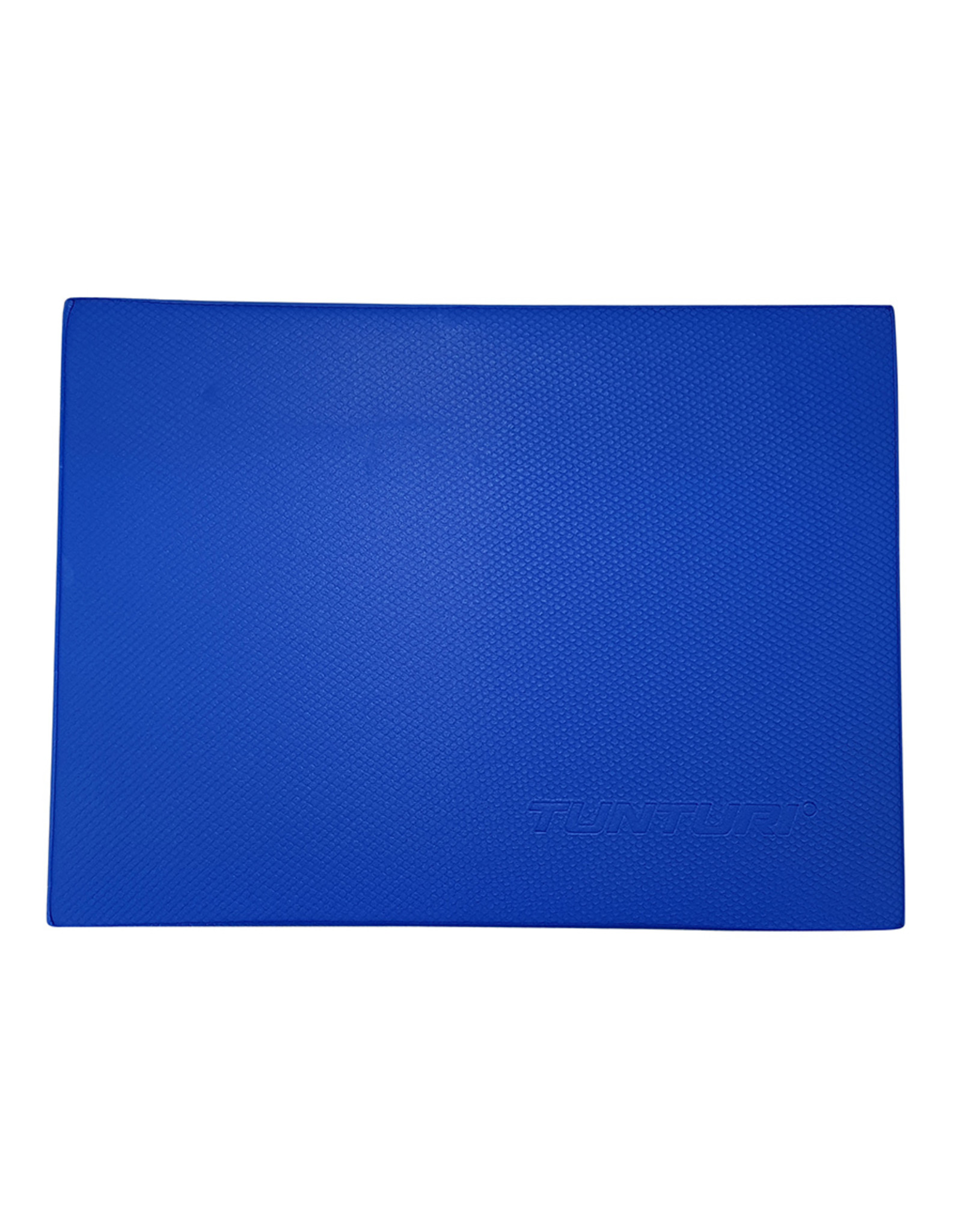 Tunturi Tunturi Yoga Balance Pad TPE