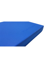 Tunturi Tunturi Yoga Balance Pad TPE