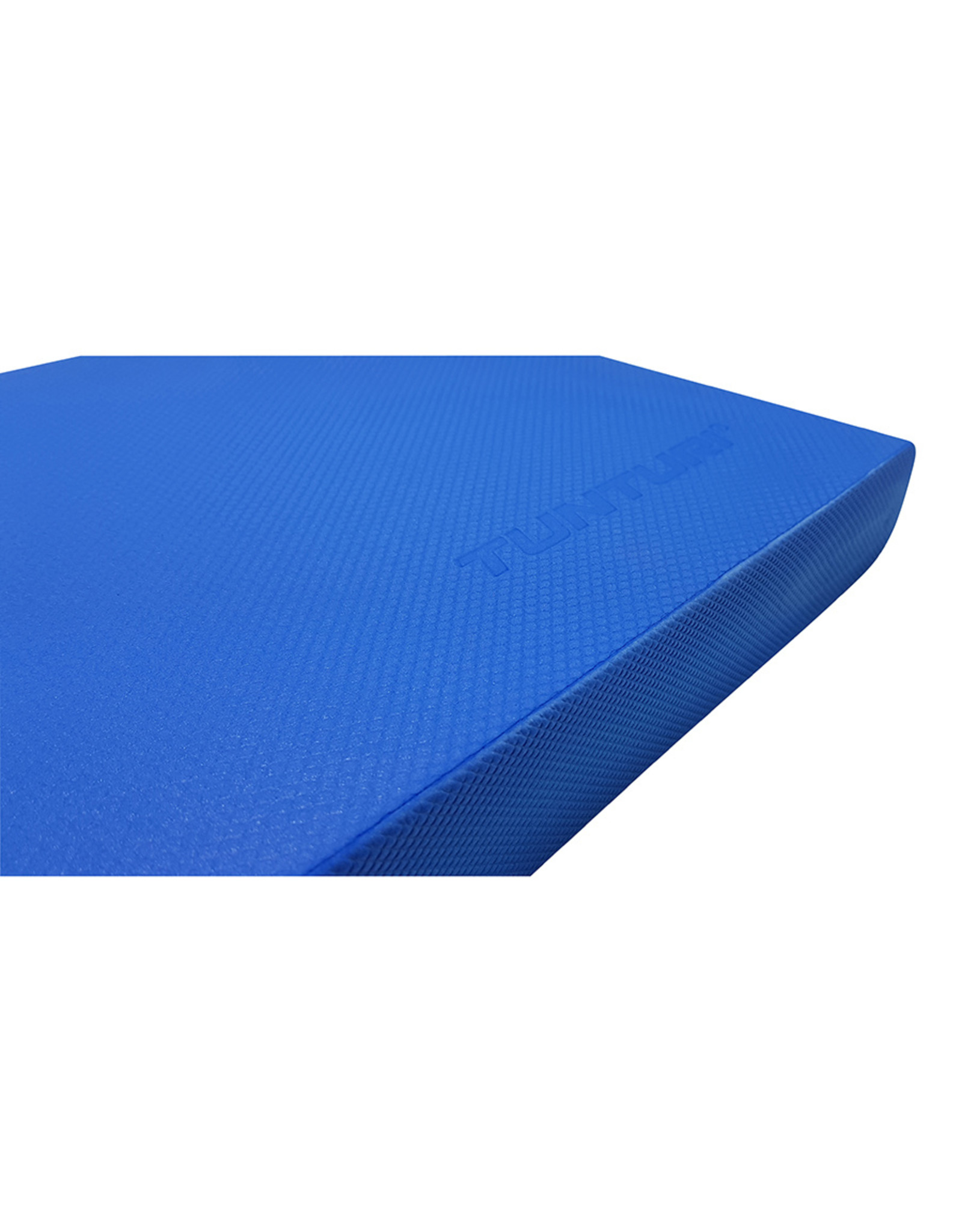 Tunturi Tunturi Yoga Balance Pad TPE