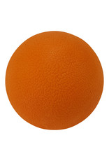 Tunturi Tunturi Massage Ball Set, 4 Balls