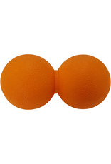 Tunturi Tunturi Massage Ball Set, 4 Balls