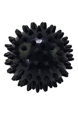 Tunturi Tunturi Massage Ball Set, 4 Balls