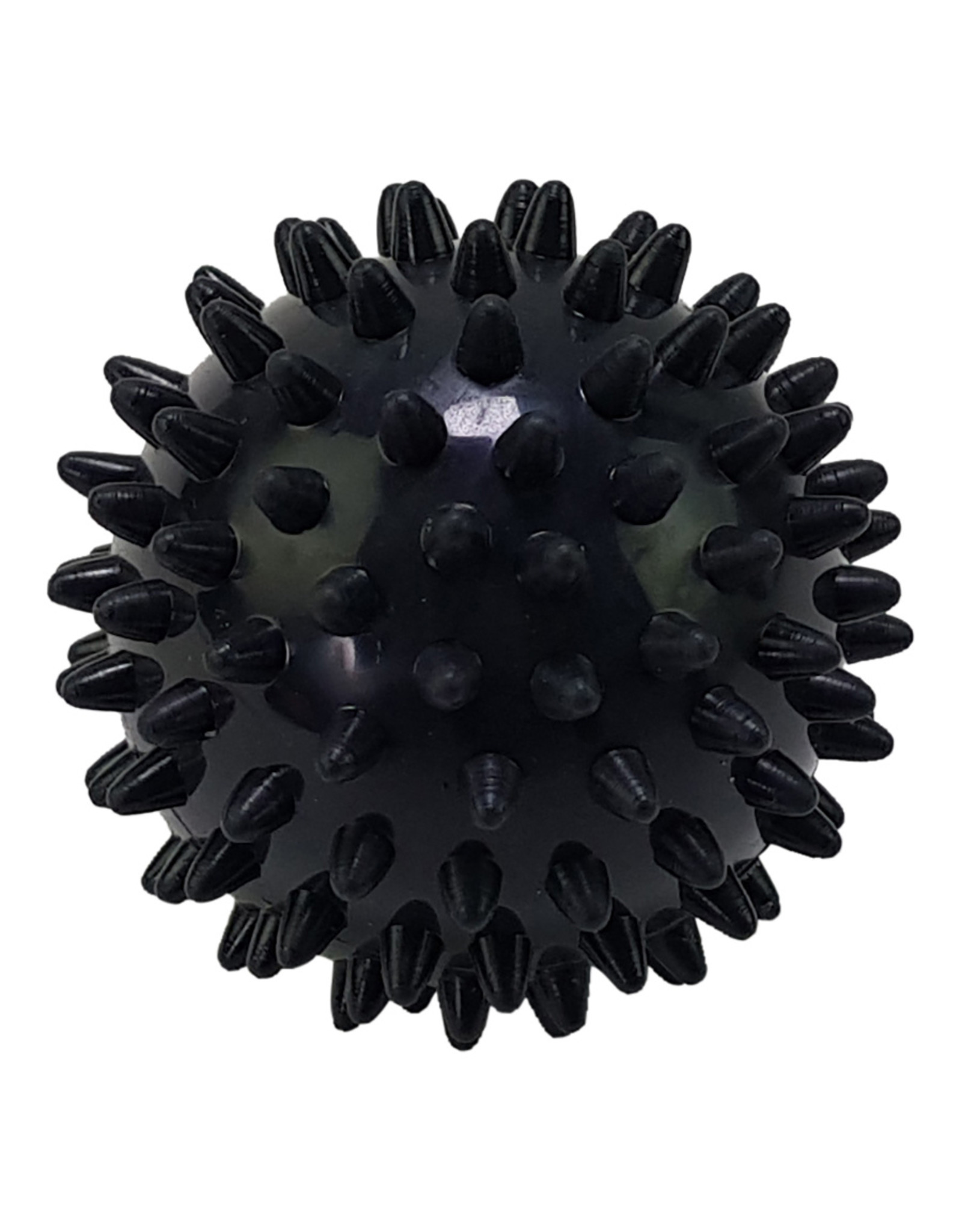 Tunturi Tunturi Massage Ball Set, 4 Balls