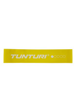 Tunturi Tunturi Mini Resistance Band Set 5pcs