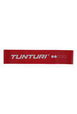 Tunturi Tunturi Mini Resistance Band Set 5pcs