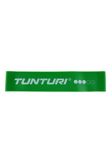 Tunturi Tunturi Mini Resistance Band Set 5pcs